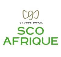SCO